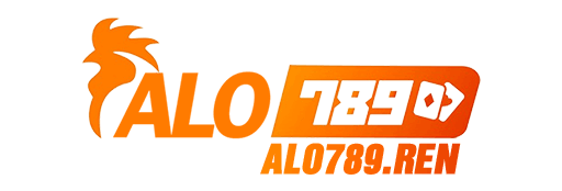 alo789.ren