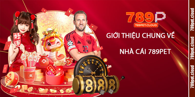 Giới-thiệu-chung-về-Nhà-Cái-789pet